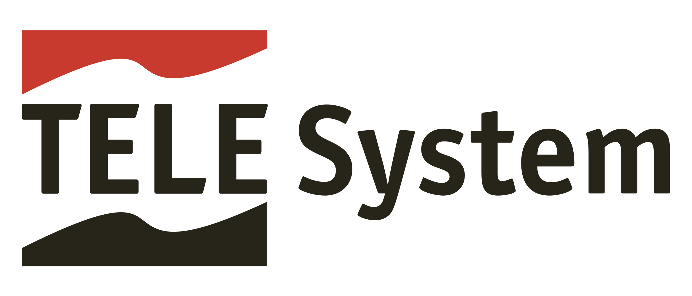 TELE System